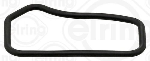 Elring 927 280 gasket - elring, 927.280