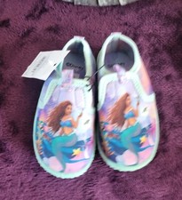 Brand New Disney The Little