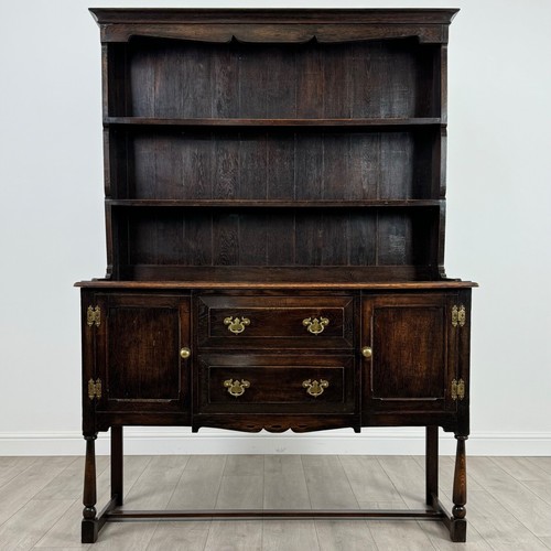 Antique 20th century good - century,