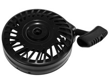 Recoil Starter Assy Fits