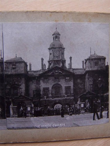 Stereoscope stereo view - stereoscope,