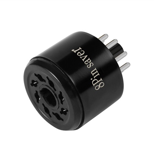 8pin octal socket saver - socket,