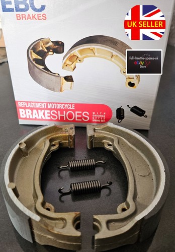 Fits yamaha 125 h j - it,