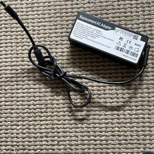 Apple Cinema Display Power