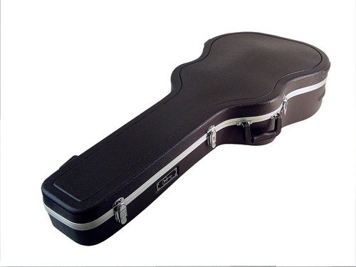 Prorockgear abs deluxe 335 - deluxe,