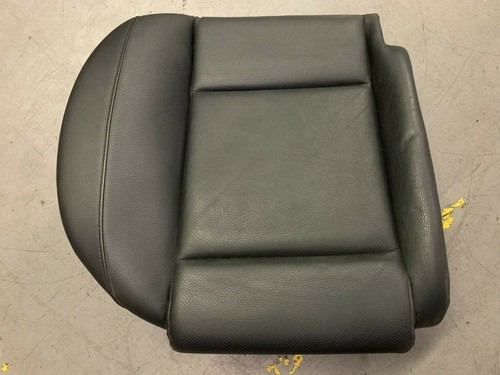Ford focus seat driver - driver, side