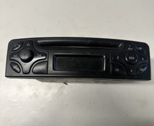 2003 MERCEDES C CLASS C180K SE