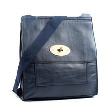 Womens Fashion Casual Shoulder