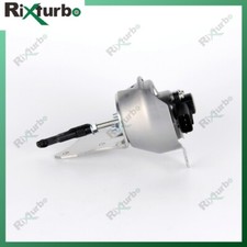 753556-0002 Turbo actuator for