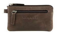 bugatti key case Volo Key Case