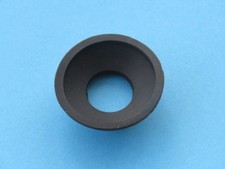 DK-19 Rubber Eyepiece for