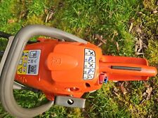Husqvarna 240 Chainsaw BREAKING FOR PARTS