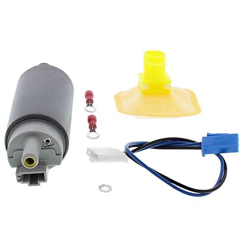 Fuel pump kit for suzuki - for, vl800