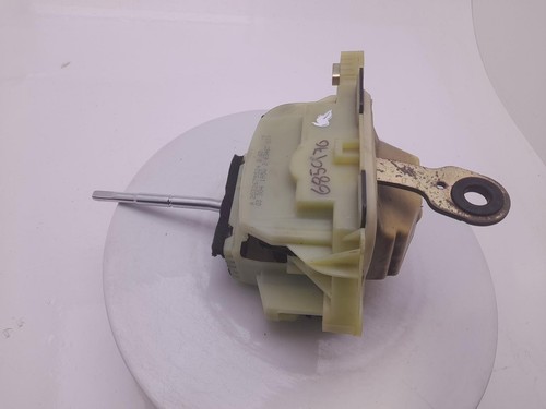 Mercedes clk gear - clk,