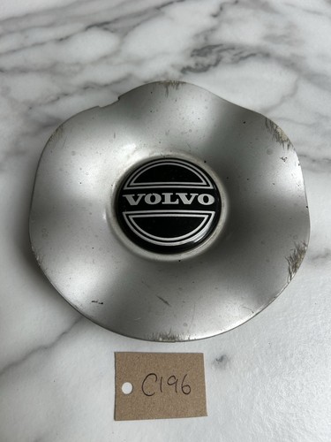 Volvo genuine used - genuine, 142mm