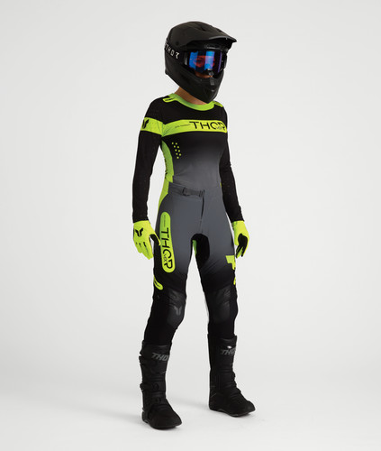 Women thor sportmode - women's,