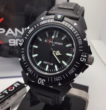 Sector Expander Men’s Watch