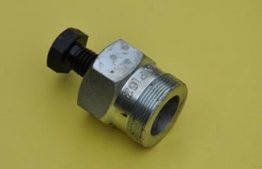 Norton amc clutch extractor - norton,