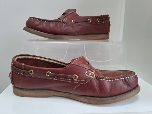 Marks spencer brown - marks,