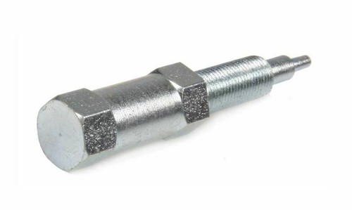 Vespa mixture screw - vespa,