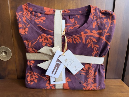 Next women pyjamas set size - pyjamas,
