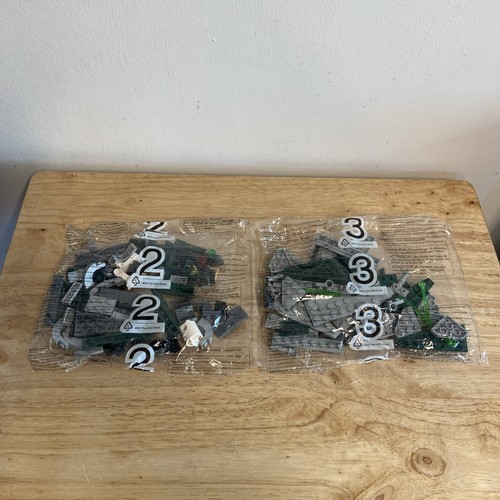 Lego star wars yoda jedi - wars:, yoda's