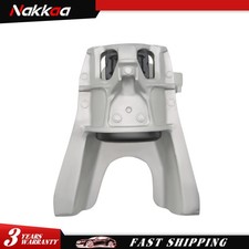 Engine Motor Mount A45004