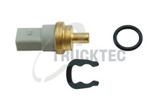 0742077 SENSOR, COOLANT