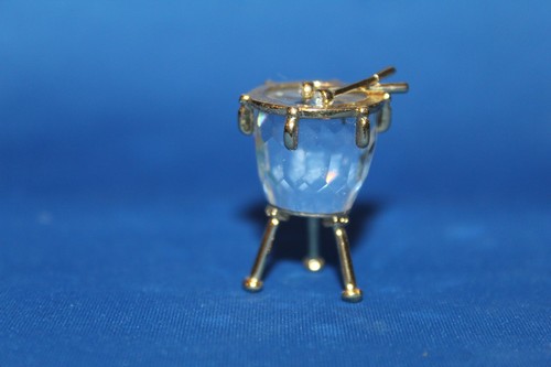 Swarovski crystal memories - swarovski,