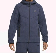 Nike Sportswear Tech Fleece