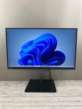 Lenovo ThinkCentre Neo 30a Gen