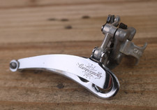 Campagnolo 1052/1 Nuovo Record