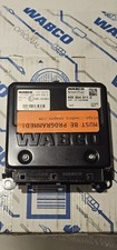 4008640110 wabco abs