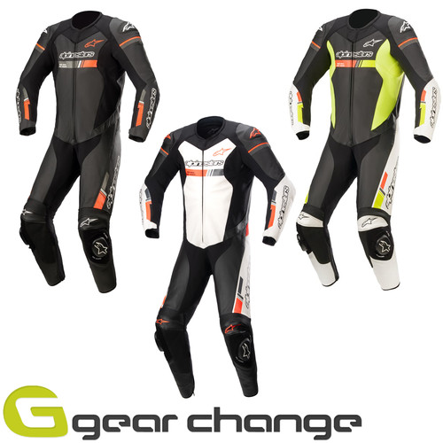 Alpinestars force chaser - gp,