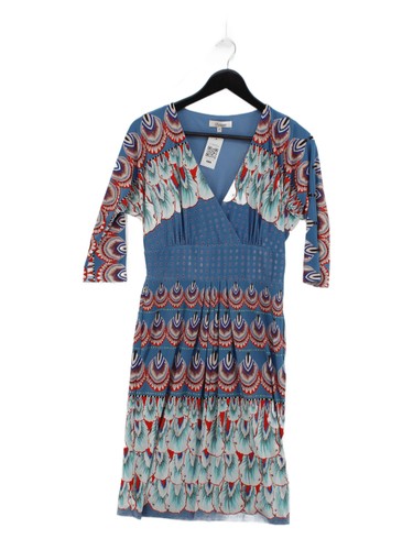Somerset alice temperley - by,