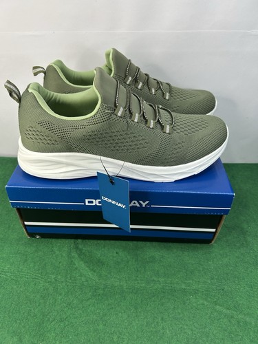 Donnay knit runner - donnay, on