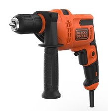 Black & Decker Powerful 500W