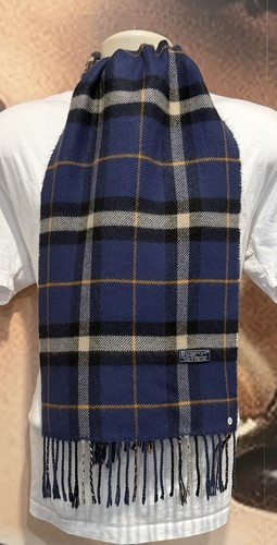 Authentic vintage burberry - 🧣authentic,