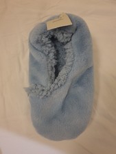 George ladies slippers, Calm x