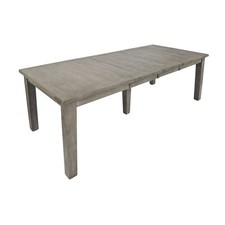 Outer Banks Reclaimed Solid