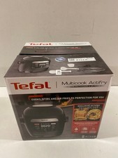 Tefal Multicook Actifry Air
