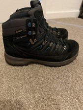 Berghaus Explore Trek Gore-Tex