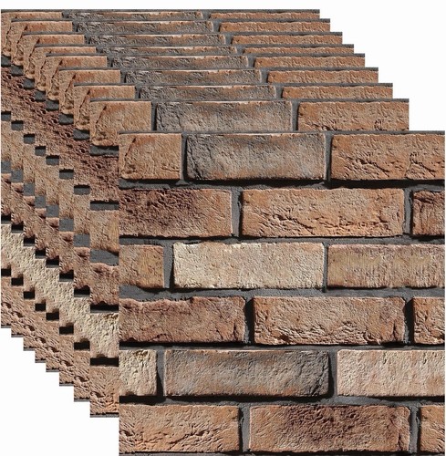 Wall panels self adhesive - wall, self-adhesive