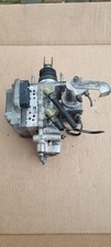 TOYOTA PRIUS ABS PUMP WITH