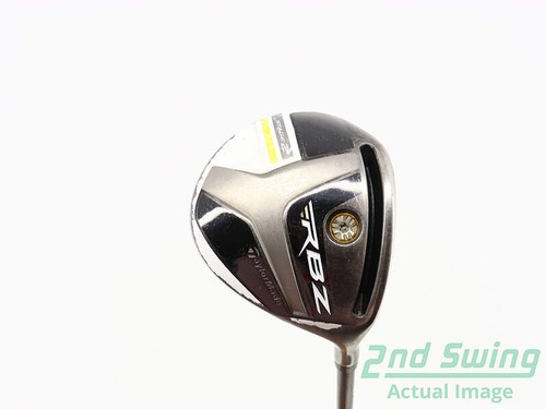 Taylormade rocketballz stage - stage, 2