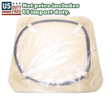 Fit Toyota LiteAce TownAce