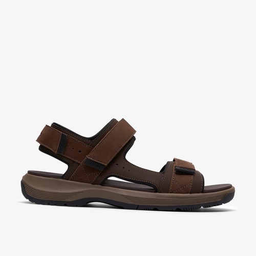 Clarks mens guideview trek - clarks,