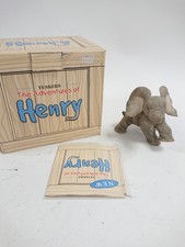 Tuskers The Adventures of