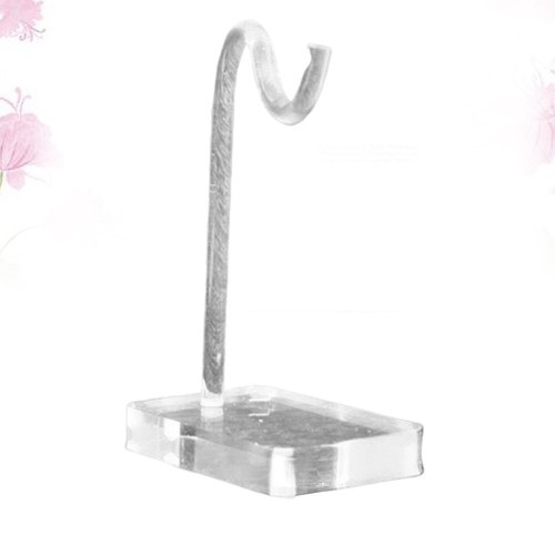 Jewelry display stand earrings - jewelry,