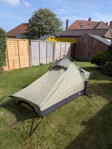 Robens starlight 1 person - robens, 1-person